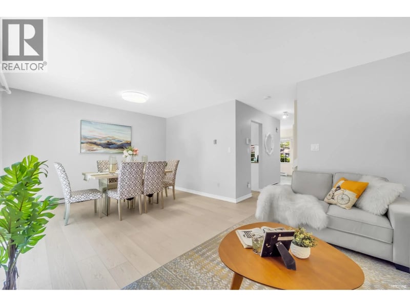 #52 7740 ABERCROMBIE Drive, Richmond, British Columbia, V6Y3G6, Richmond, British Columbia — photo 1 of 5