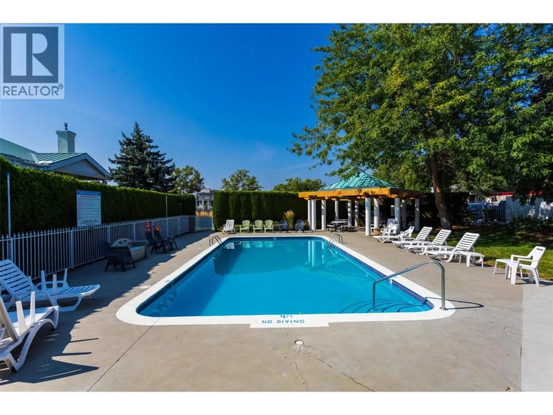 #213 2350 Stillingfleet Road, Kelowna, British Columbia, V1W3C2, Kelowna, British Columbia — photo 1 of 5