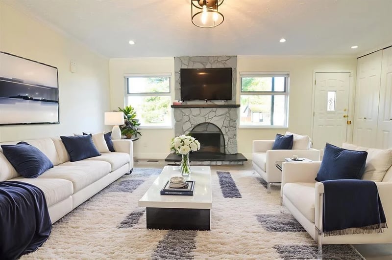 20572 43 Avenue, Langley, British Columbia, V4A3C2, Langley, British Columbia — photo 1 of 5