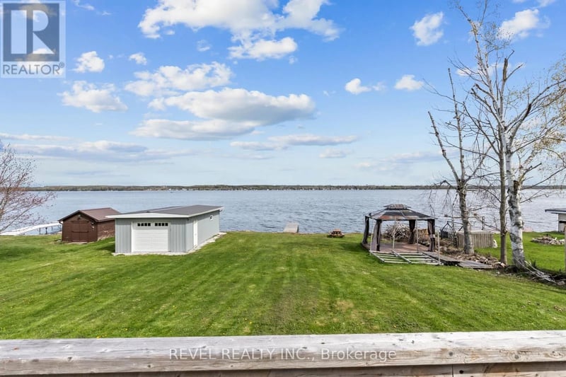 151 Beehive Drive, Kawartha Lakes (Fenelon), Ontario, K0M1G0, Kawartha Lakes (Fenelon), Ontario — photo 1 of 5