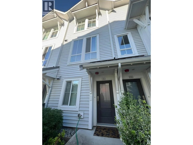 #31 4638 ORCA Way, Tsawwassen, British Columbia, V4M0C2, Tsawwassen, British Columbia — photo 1 of 5