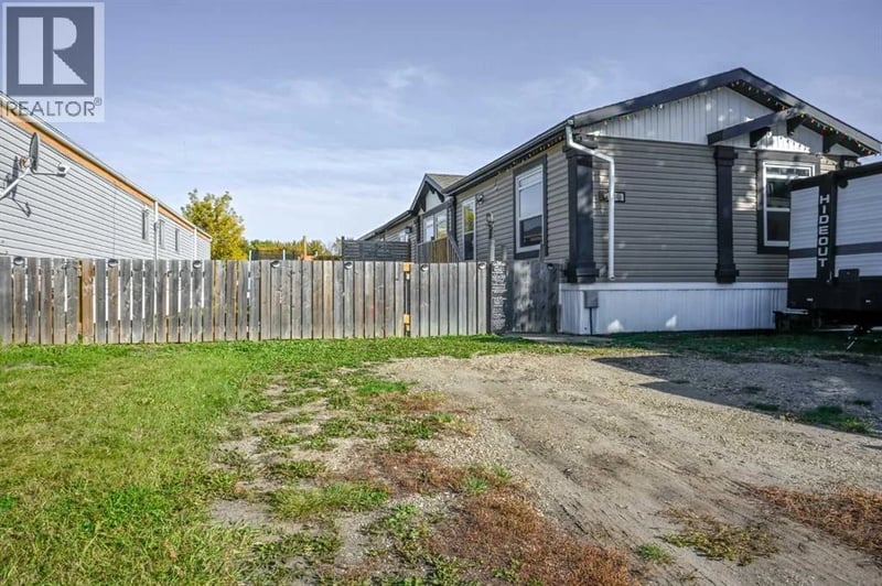 51037 714 Township Road, Rural Grande Prairie No. 1, County of, Alberta, T8X4B2, Rural Grande Prairie No. 1, County of, Alberta — photo 1 of 5