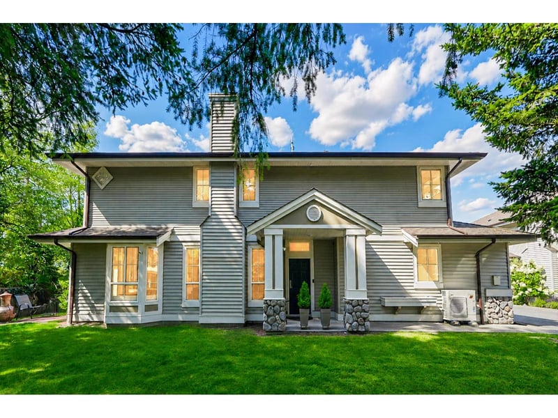 #18 6950 120 Street, Surrey, British Columbia, V3W3M7, Surrey, British Columbia