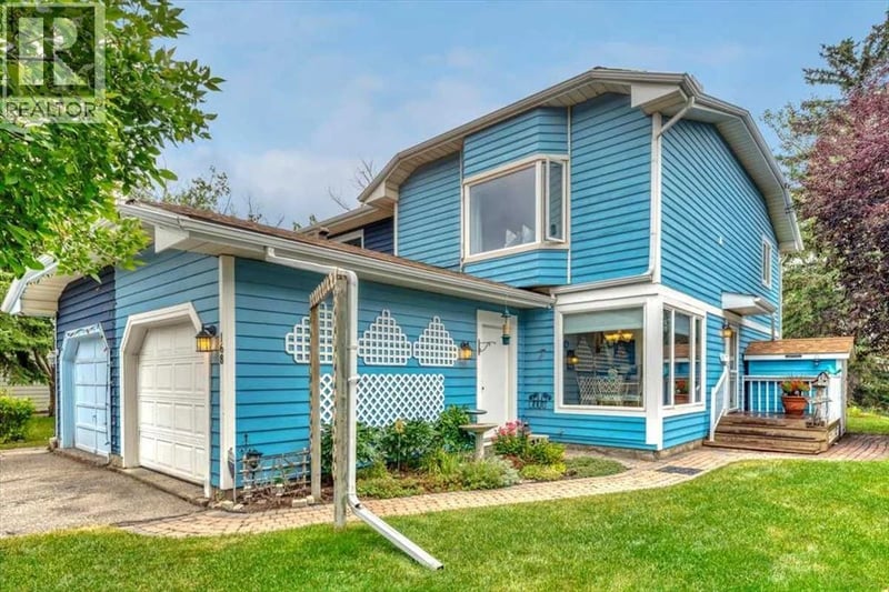 168 Midpark Gardens Southeast, Calgary, Alberta, T2X1N7, Calgary, Alberta — photo 1 of 5