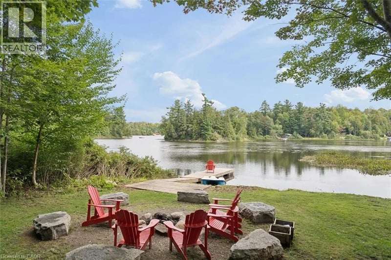 371 SKENE Road, Marmora and Lake, Ontario, K0L1W0, Marmora and Lake, Ontario — photo 1 of 5