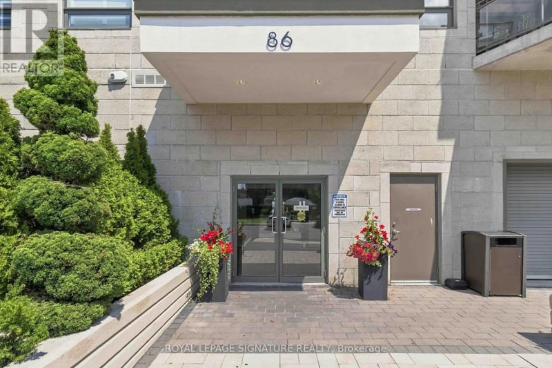 #233 86 Woodbridge Avenue, Vaughan (West Woodbridge), Ontario, L4L0E4, Vaughan (West Woodbridge), Ontario — photo 1 of 5