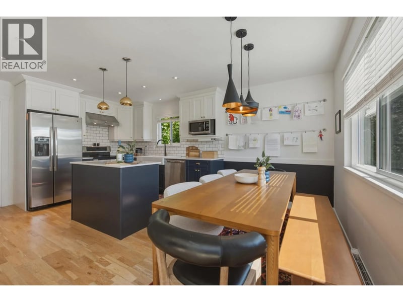 #6 300 MAUDE Road, Port Moody, British Columbia, V3H2X6, Port Moody, British Columbia — photo 1 of 5