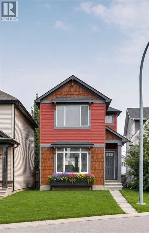 12 Autumn Court Southeast, Calgary, Alberta, T3M0P4, Calgary, Alberta — photo 1 of 5