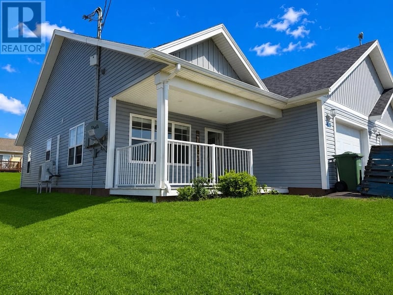 15 Abegweit Lane, North Rustico, Prince Edward Island, C0A1N0, North Rustico, Prince Edward Island — photo 1 of 5
