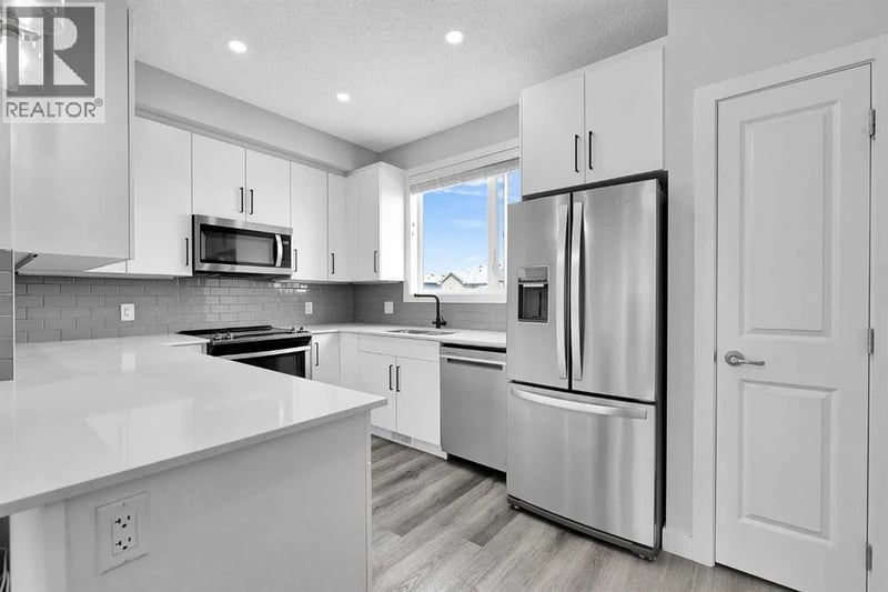 16 Evanscrest Park Northwest, Calgary, Alberta, T3P1R3, Calgary, Alberta — photo 1 of 5