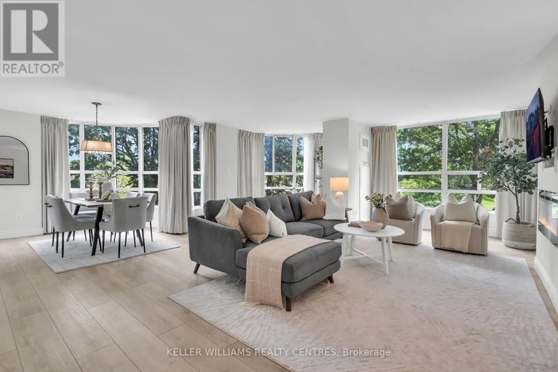 #204 7905 Bayview Avenue, Markham (Aileen-Willowbrook), Ontario, L3T7N3, Markham (Aileen-Willowbrook), Ontario — photo 1 of 5