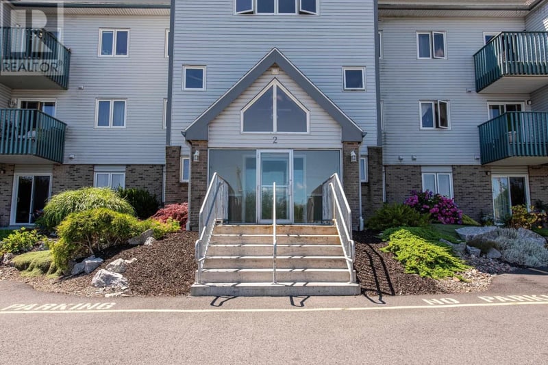 #201 2 Lombardy Lane, Dartmouth, Nova Scotia, B2X3E4, Dartmouth, Nova Scotia — photo 1 of 5