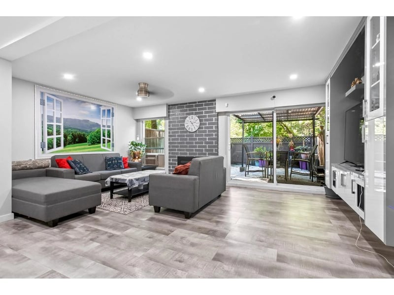 #172 7452 138 Street, Surrey, British Columbia, V3W6G4, Surrey, British Columbia — photo 1 of 5