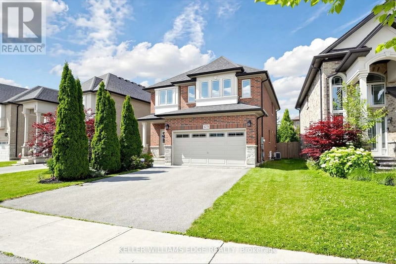 173 Raymond Road, Hamilton (Meadowlands), Ontario, L9K0G9, Hamilton (Meadowlands), Ontario — photo 1 of 5
