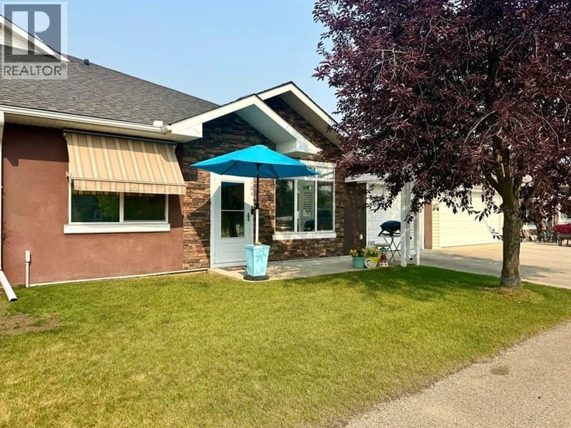 104 Sunvale Crescent Northeast, High River, Alberta, T1V0E8, High River, Alberta — photo 1 of 5
