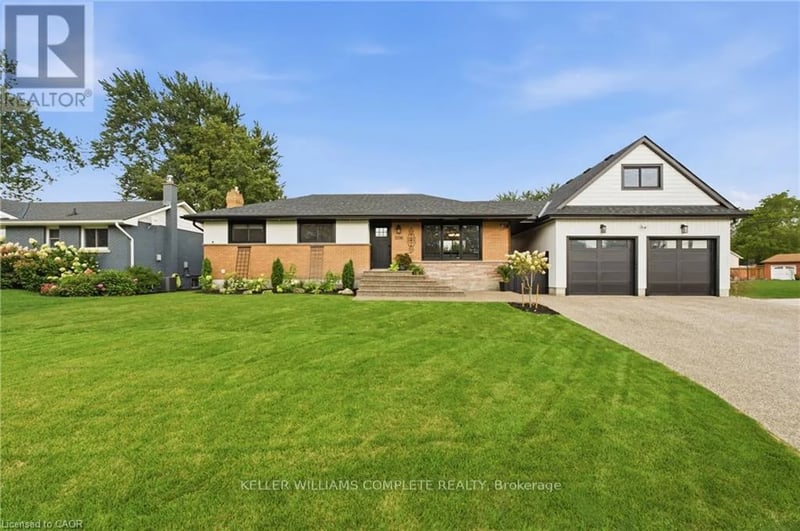 5196 ELM Street, Lincoln (Lincoln Lake), Ontario, L0R1B8, Lincoln (Lincoln Lake), Ontario — photo 1 of 5