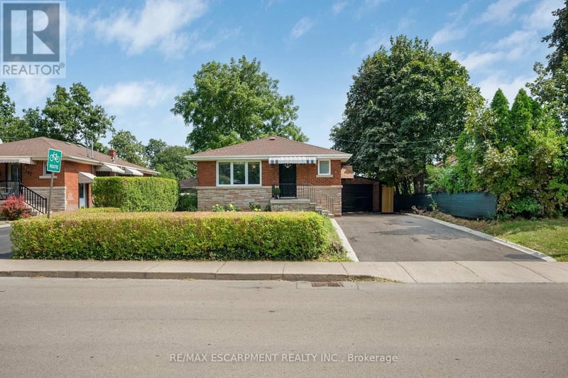 201 Terrace Drive, Hamilton (Balfour), Ontario, L9A2Z2, Hamilton (Balfour), Ontario — photo 1 of 5