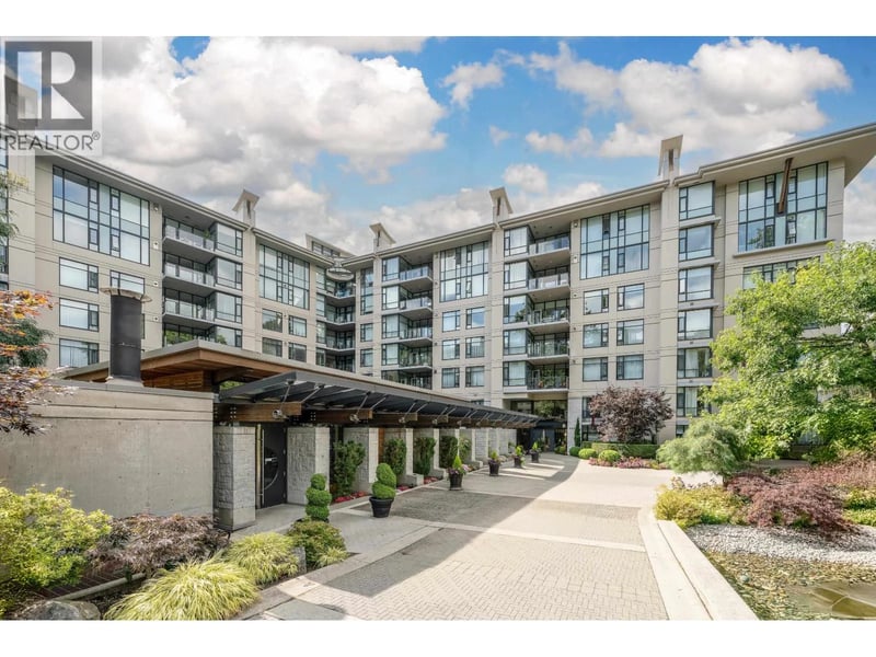 #218 4685 VALLEY Drive, Vancouver, British Columbia, V6J5M2, Vancouver, British Columbia — photo 1 of 5