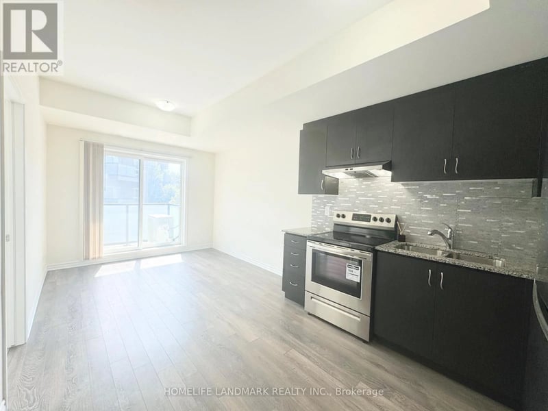 #214 1085 Danforth Road, Toronto (Eglinton East), Ontario, M1J0B2, Toronto (Eglinton East), Ontario — photo 1 of 5