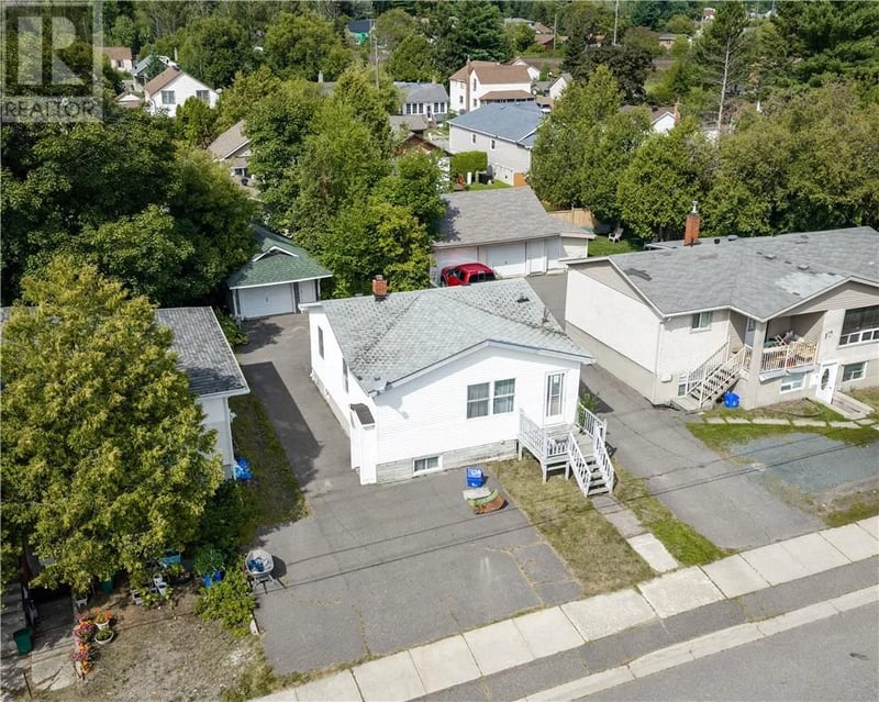 464 McKim Street, Sudbury, Ontario, P3C2L6, Sudbury, Ontario — photo 1 of 5