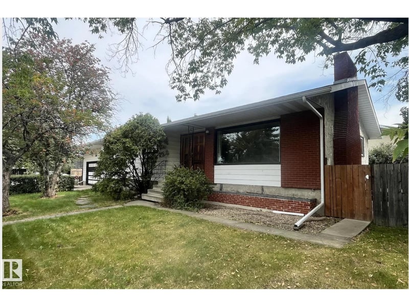 73 STARLING DR, Sherwood Park, Alberta, T8A3L9, Sherwood Park, Alberta — photo 1 of 5