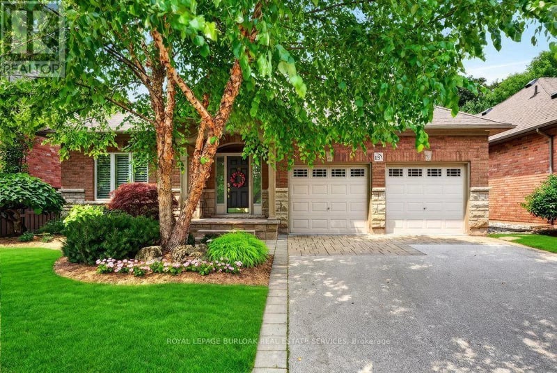 #13 976 Shadeland Avenue, Burlington (LaSalle), Ontario, L7T2M5, Burlington (LaSalle), Ontario — photo 1 of 5