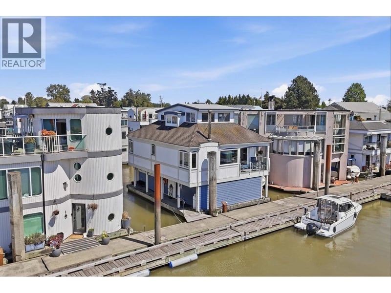 #5 3459 RIVER Road, Delta, British Columbia, V4K4Y6, Delta, British Columbia — photo 1 of 5