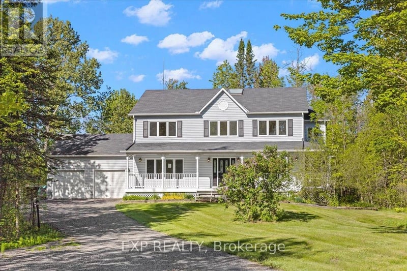 129 Lady Slipper Way, Ottawa, Ontario, K0A1L0, Ottawa, Ontario — photo 1 of 5
