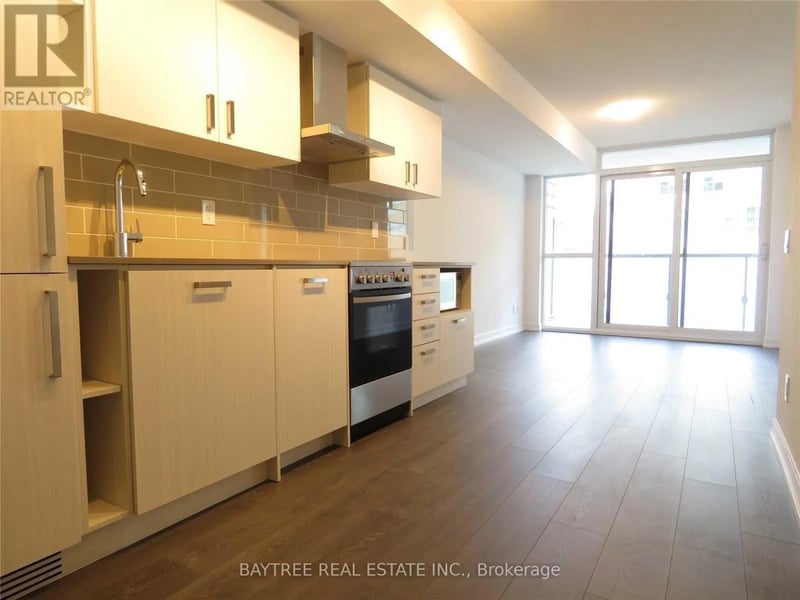#508 125 Redpath Avenue, Toronto (Mount Pleasant West), Ontario, M4S2J9, Toronto (Mount Pleasant West), Ontario — photo 1 of 5