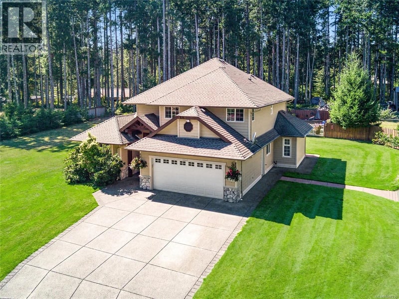 2042 Stevedor Road, Courtenay, British Columbia, V9J1Y4, Courtenay, British Columbia — photo 1 of 5