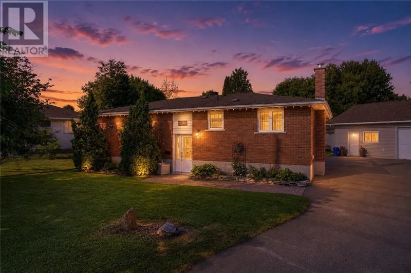 1598 Gary Avenue, Sudbury, Ontario, P3A4G4, Sudbury, Ontario — photo 1 of 5