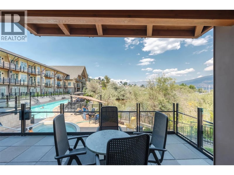 #104 13011 Lakeshore Drive South, Summerland, British Columbia, V0H1Z1, Summerland, British Columbia — photo 1 of 5