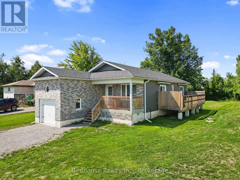 223 Crosby Drive, Kawartha Lakes (Emily), Ontario, K0M1A0, Kawartha Lakes (Emily), Ontario — photo 1 of 5