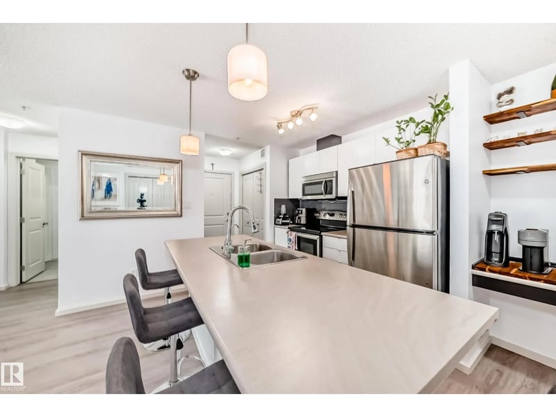 148-348 WINDERMERE RD NW, Edmonton, Alberta, T6W2P2, Edmonton, Alberta — photo 1 of 5