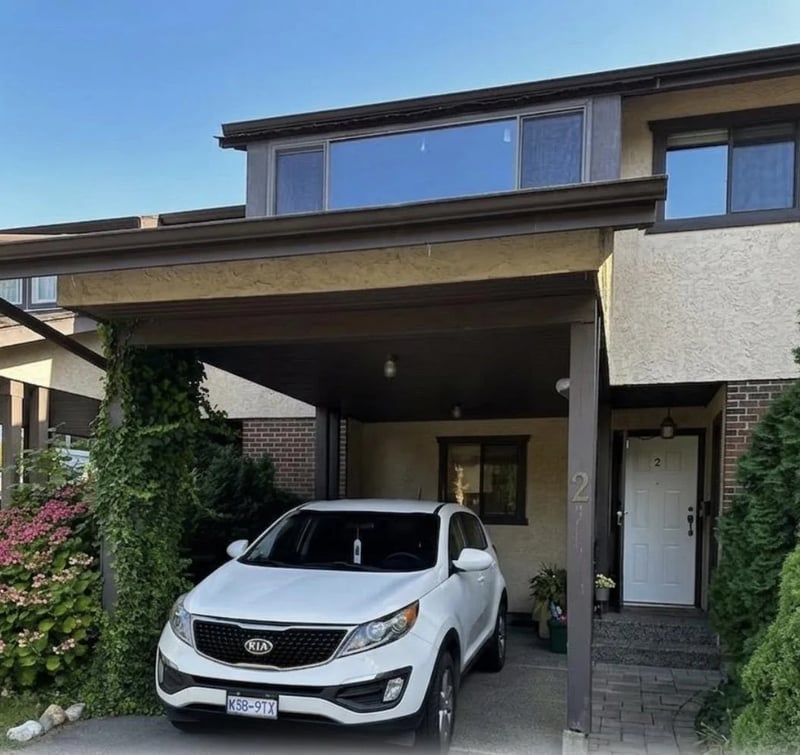 #2 9377 CORBOULD Street, Chilliwack, British Columbia, V2P4A2, Chilliwack, British Columbia — photo 1 of 5