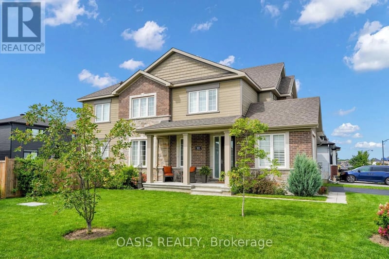 80 Lantern Road, Ottawa, Ontario, K4M0N4, Ottawa, Ontario — photo 1 of 5
