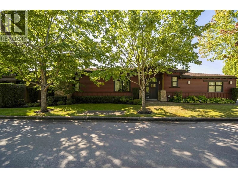 5066 SPRINGS Boulevard, Delta, British Columbia, V4M0A7, Delta, British Columbia — photo 1 of 5