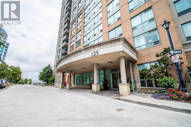 #PH39 125 Omni Drive, Toronto (Bendale), Ontario, M1P5A9, Toronto (Bendale), Ontario — photo 1 of 5