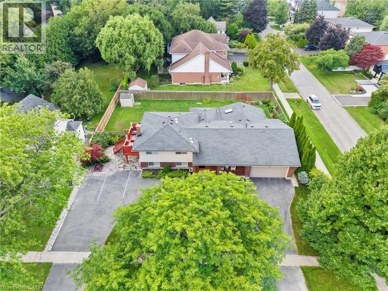 90 MARY Street, Niagara-on-the-Lake, Ontario, L0S1J0, Niagara-on-the-Lake, Ontario — photo 1 of 5
