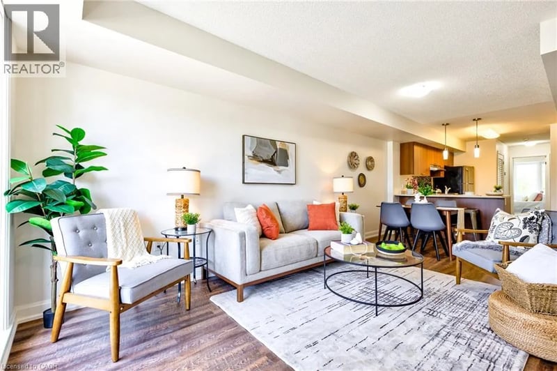 #28 350 FISHER MILLS Road, Cambridge, Ontario, N3C4N5, Cambridge, Ontario — photo 1 of 5