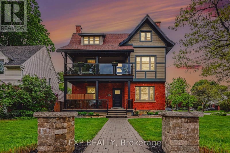 559 Parkdale Avenue, Ottawa, Ontario, K1Y1H9, Ottawa, Ontario — photo 1 of 5