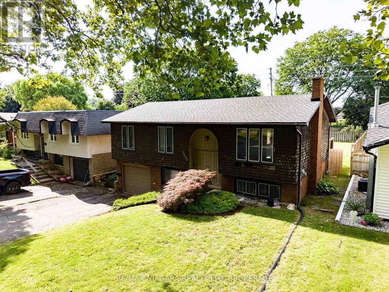 6980 Dolphin Street, Niagara Falls (Morrison), Ontario, L2E6Y2, Niagara Falls (Morrison), Ontario — photo 1 of 5