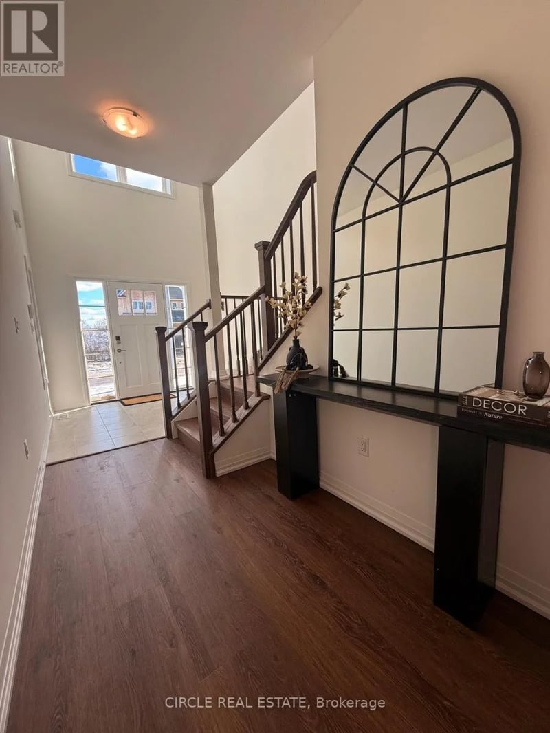 49 Willson Drive, Thorold (Hurricane/Merrittville), Ontario, L2V0G7, Thorold (Hurricane/Merrittville), Ontario — photo 1 of 5