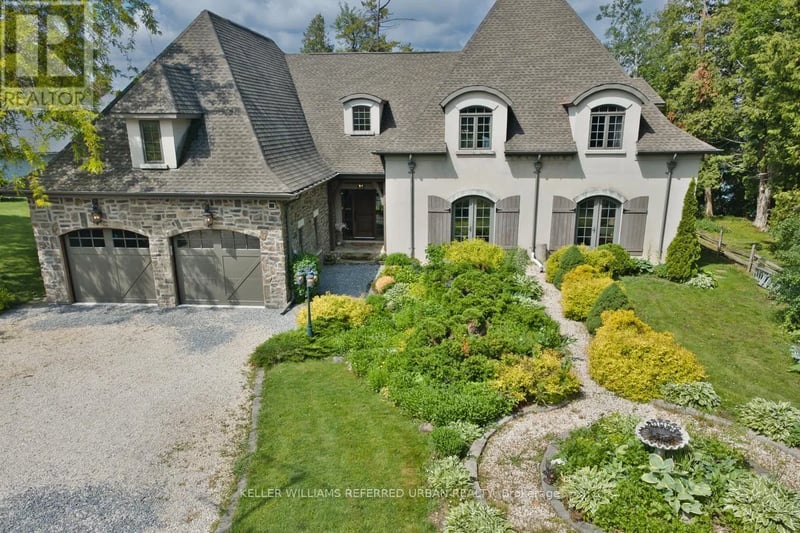 24960 Thorah Park Boulevard, Brock, Ontario, L0K1A0, Brock, Ontario — photo 1 of 5