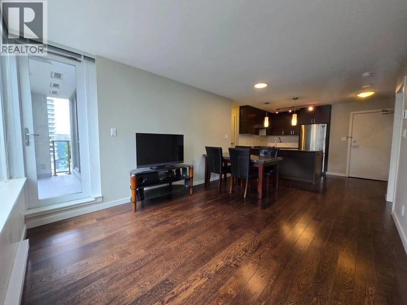 #8XX 7117 ELMBRIDGE WAY, Richmond, British Columbia, V6X0J2, Richmond, British Columbia — photo 1 of 5