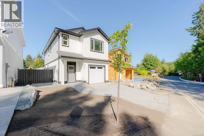 1342 Mckinley Road, Ladysmith, British Columbia, V9G1R2, Ladysmith, British Columbia — photo 1 of 5