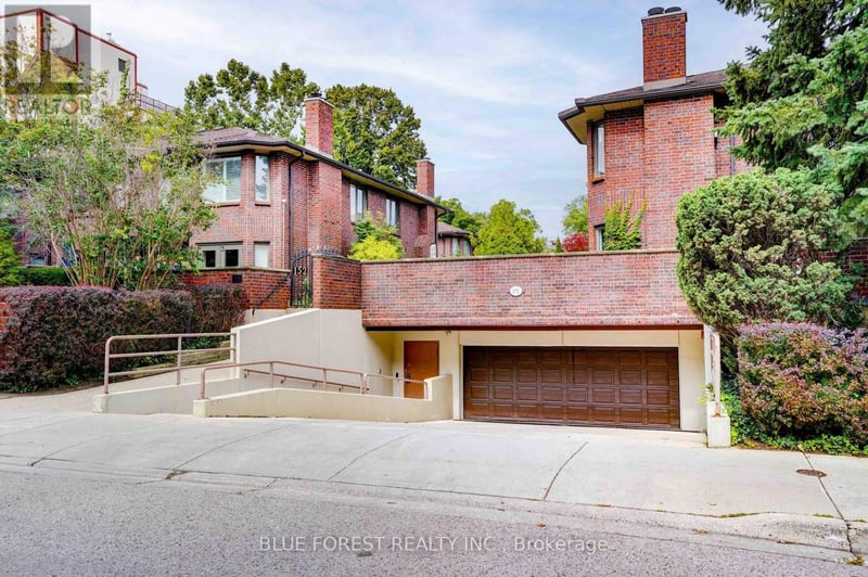 11-152 Albert Street, London East (East F), Ontario, N6A1M6, London East (East F), Ontario — photo 1 of 5