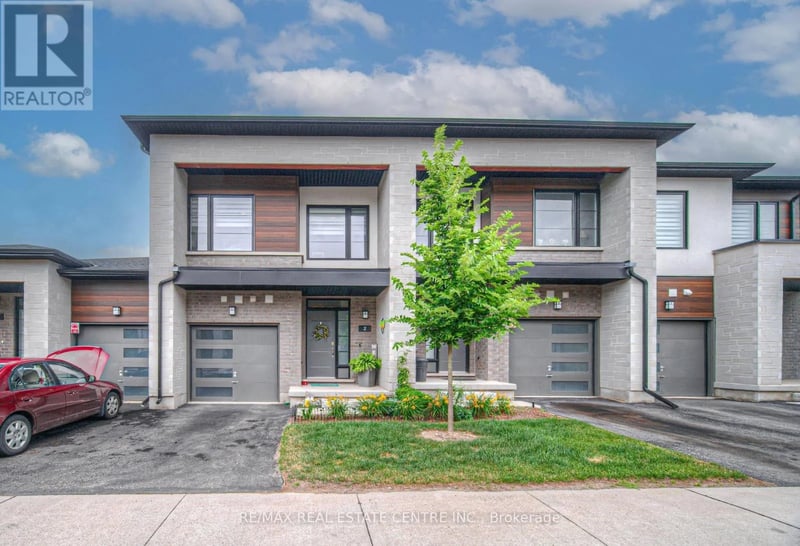 #2 350 River Road, Cambridge, Ontario, N3C0H4, Cambridge, Ontario — photo 1 of 5