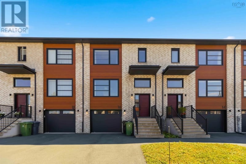 16 Glenn Drive, Lantz, Nova Scotia, B2S0J1, Lantz, Nova Scotia — photo 1 of 5