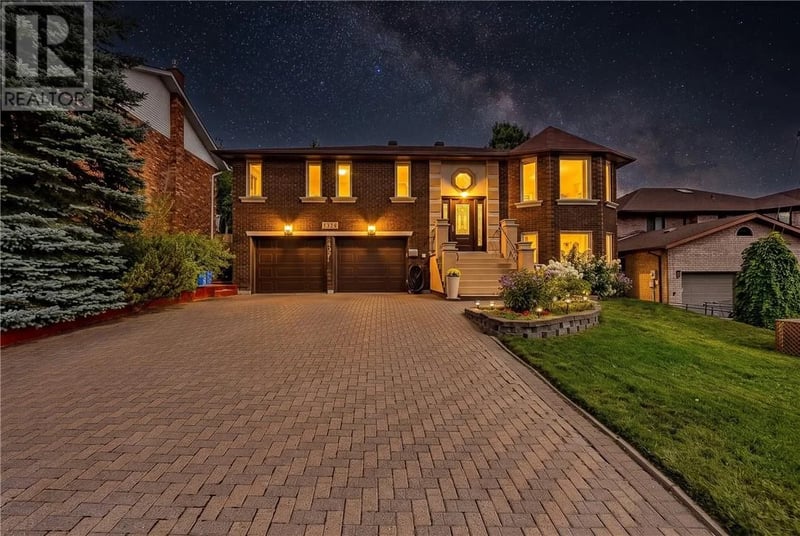 2376 Greenwood Drive, Sudbury, Ontario, P3B4G4, Sudbury, Ontario — photo 1 of 5